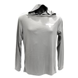 Paragon Sun Hoodie