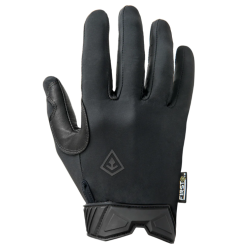 First Tactical Mens Glove