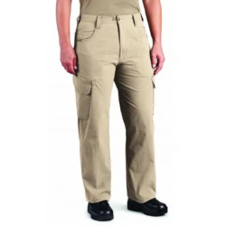Propper Women's Summerweight Tactical Pant