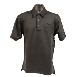 Propper Men's I.C.E. Performance Polo
