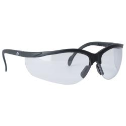 Walker's Safety Glasses Clear