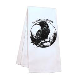 Kitchen Towels