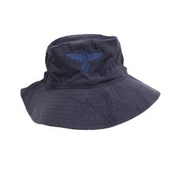 Toddler Bucket Hat