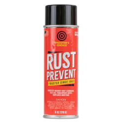 OTIS SC Rust Prevent 6oz