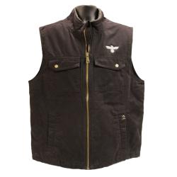 Dri-Duck Trek Insulated Vest