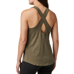 5.11 Ladies Tank