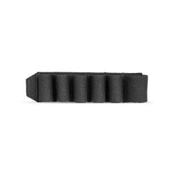 Spare Shell Carrier - 12ga, 6rd