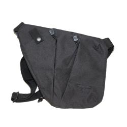 Conceal Carry Bag