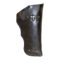 Simply Rugged Holsters