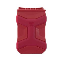 PitBull Universal Mag Carrier