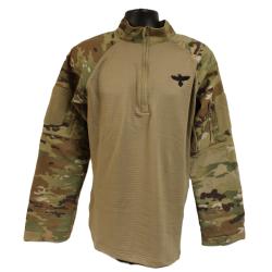 Propper Winter Combat Shirt  2X/T