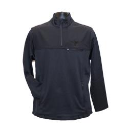 Propper Kinetic Qtr Zip Pullover