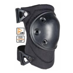 AltaPRO-S Kneepad