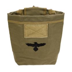 Maxpedition RollyPoly Folding Dump Pouch