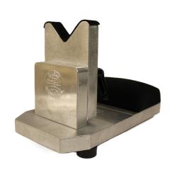 Ransom Multi-Cal Rest