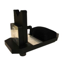 Ransom Multi-Cal Rest