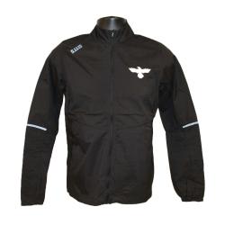 5.11 Ladies Packable Jacket - Black, L