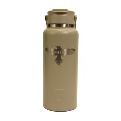 RTIC 32oz Stainless Water Bottle