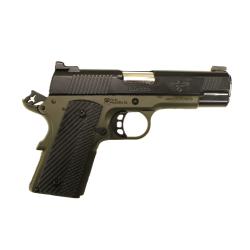 FCG Gunsite 1911 CCO 9mm *Call to order* FCG Gunsite 1911 CCO 9mm *Call to order*