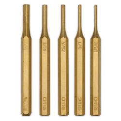OTIS Gunsmithing Punch Set