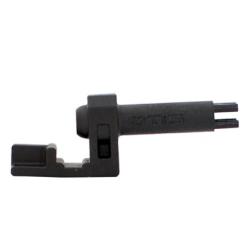 OTIS Vent Hole Scraper .223