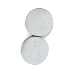 OTIS Cleaning Patches