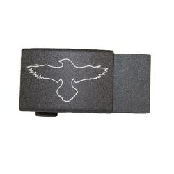 Nexbelt Buckle Only Nexbelt Buckle Only