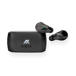 Axil XCOR Hearing Protection