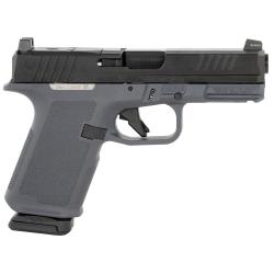 Ruger RXM 9mm *Call to order* Ruger RXM 9mm *Call to order*