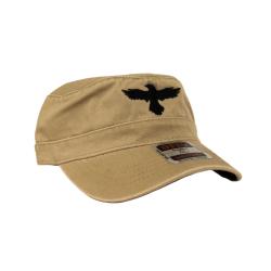Military Cap