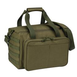 Propper Range Bag - OD Green
