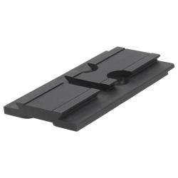 Aimpoint Acro Adapter Plate - Glock MOS