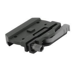 Aimpoint Mount LRP Micro, Kit