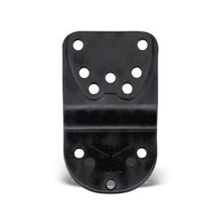 Blade-Tech Drop & Offset - Small