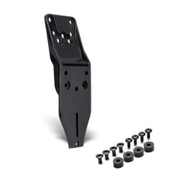 Blade-Tech Drop & Offset - Long