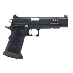 Staccato XL 2011 9mm - Preferred *Call to order*