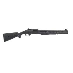 Benelli Nova 3 Tac 12ga *Call to Order* Benelli Nova 3 Tac 12ga *Call to Order*