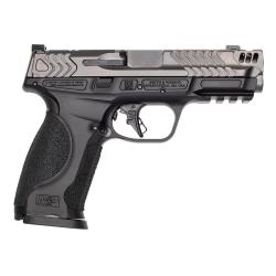 S&W M&P9 2.0 PC Carry 9mm *Call to order* S&W M&P9 2.0 PC Carry 9mm *Call to order*