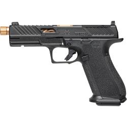 Shadow DR920 ELITE 9mm *Call to order* Shadow DR920 ELITE 9mm *Call to order*