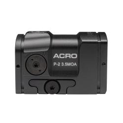 Aimpoint Acro P-2 3.5MOA