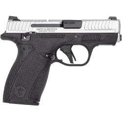 S&W M&P Bodyguard 2.0 380Auto S&W M&P Bodyguard 2.0 380Auto