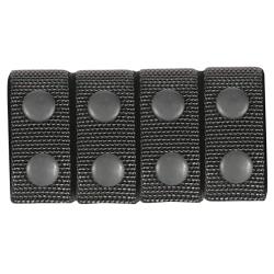 Blackhawk Belt Keeper 2.25 Blackhawk Belt Keeper 2.25