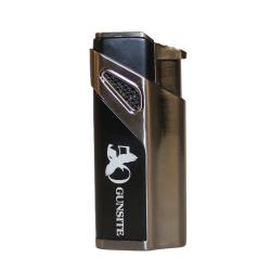 GGG Cigar Torch Lighter