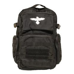 Tactical Backpack a