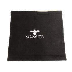Fleece Neck Gaiter