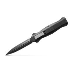 Benchmade Infidel - Black
