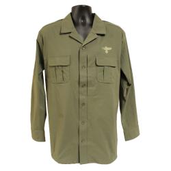 Propper SW Tact LS - Olive, 3X