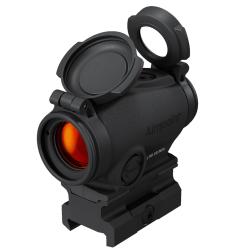Aimpoint Duty RDS MR w/ mount
