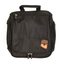 Hanging Toiletry Kit