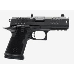 Staccato HD C4X - Preferred * Call to order *